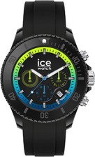 Ice-Watch 020616 ICE chrono