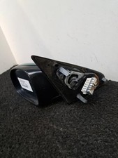 Retroviseur gauche PEUGEOT 406