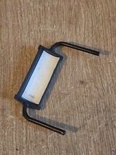 BIG JIM - accessoires pour 7319 Safari Jeep  - Rétroviseur 