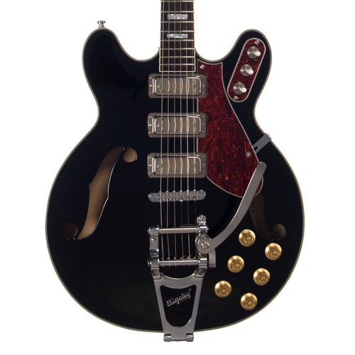 Airline guitars h78 - airline,