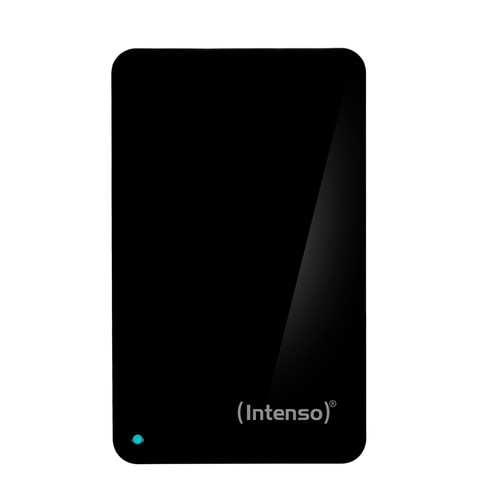 Intenso 6021530 500gb memory - intenso,