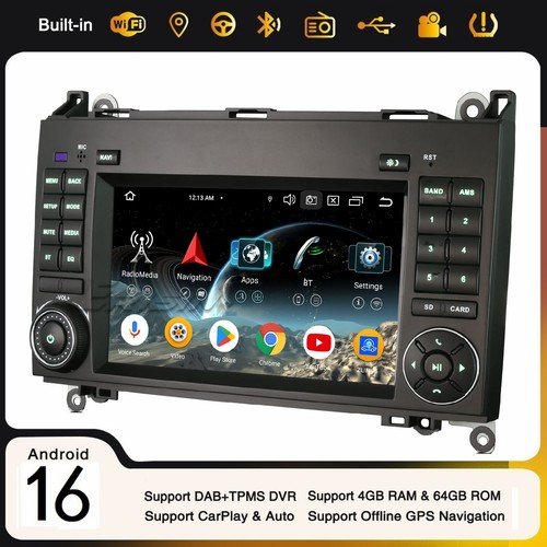 Carplay navi android - navi,