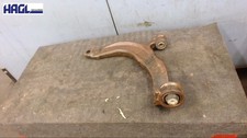 Bras De Suspension L