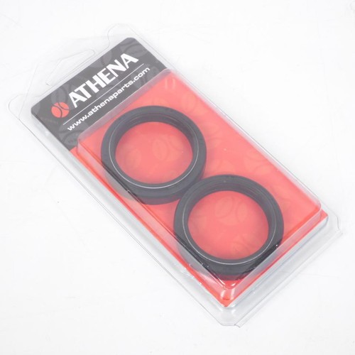 Joint spi fourche - de, athena