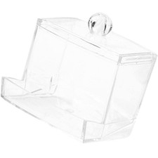  Mangeoire Poule Automatique