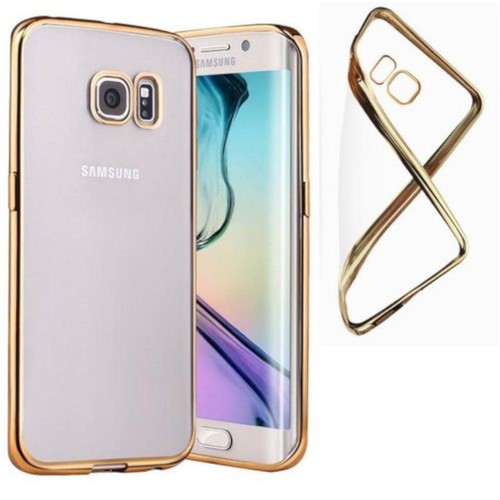 Coque silicone transparente - silicone,