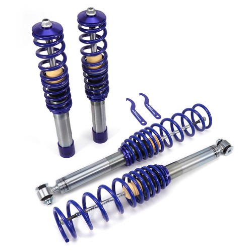 Kit suspension amortisseurs - kit, de