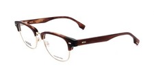 Lunettes de Vue Hugo Boss BOSS