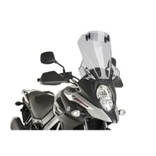 PUIG Pare-brise Touring
