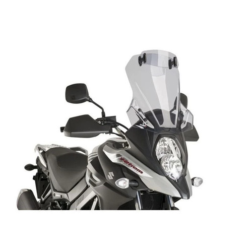 Puig pare brise touring - puig, pare-brise