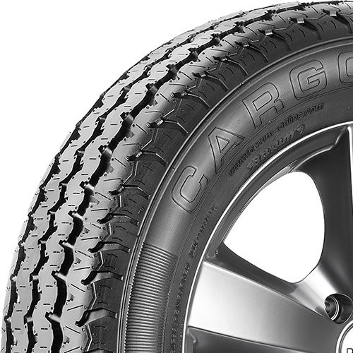 Barum or56 cargo - cargo, r15