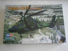 MAQUETTE 1/72 HELICOPTERE