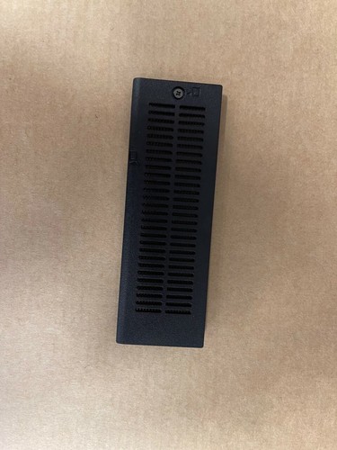 Cache plasturgie pour lenovo - pour,