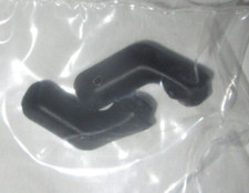 playmobil retroviseur gauche