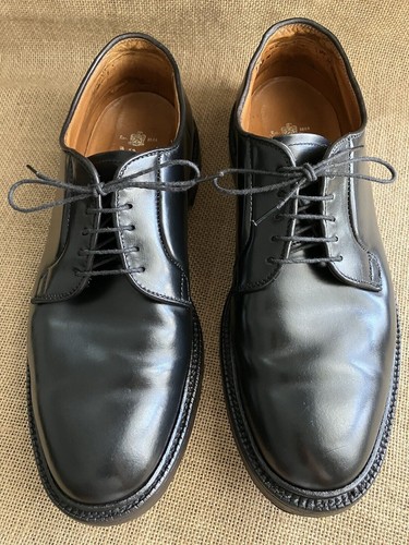 Rare chaussures derby - rare,