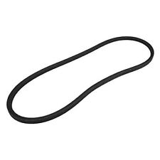 Courroie de remplacement OEM pour tondeuse/tracteur à gazon SCAG 48087