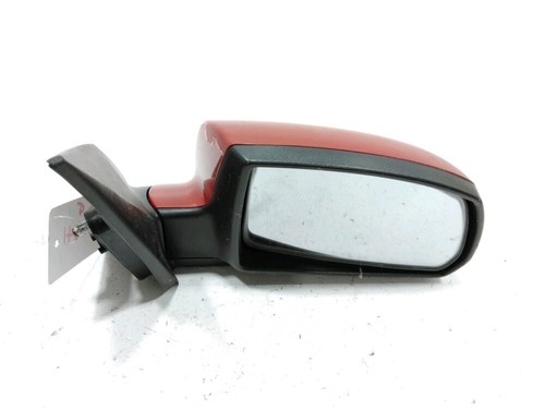 Retroviseur electrique droit - retroviseur,