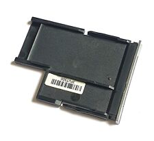 HP DV7 2033sf Plasturgie Cache