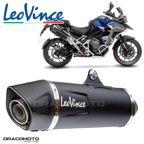 Triumph tiger 1200 abs pro - tiger,