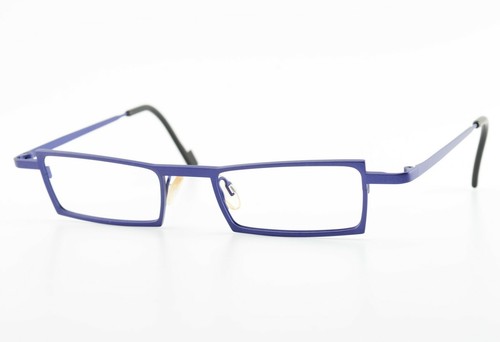 Lunettes theo belgium 40 - theo,