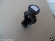 (n°89) old tool / Outil