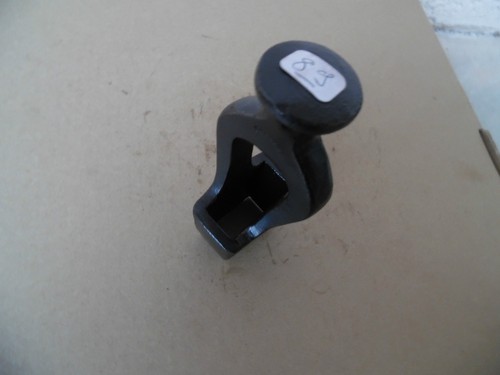 Old tool outil - (n°89),