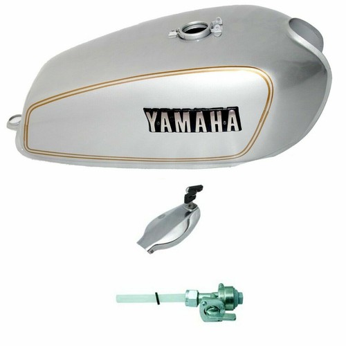 Pour yamaha rx100 - yamaha,