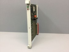 AOH200      - PHILIPS -