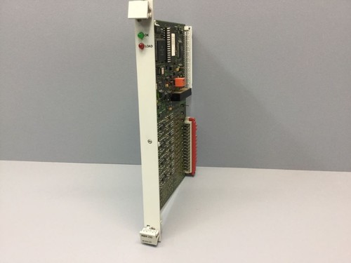 Aoh200 philips - ,