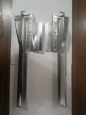 Protection de tubes de