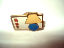 PINS LAMPE DE CHEVET BUT MAGASIN MEUBLE LUMINAIRE