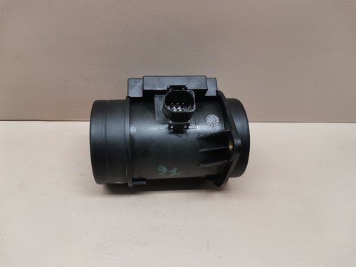 Debimetre air passat b3 - vw,