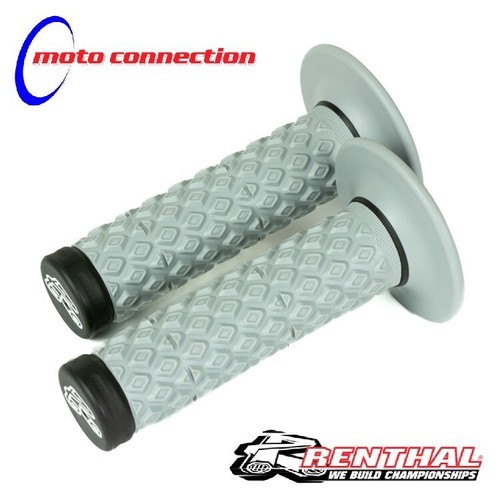 Renthal grips anti - grips,