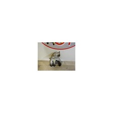 COLLECTEUR D'ADMISSION VW Polo IV (9N1/2/3) Hayon 1.4 TDI 70 (BNM) 2007 045129713G