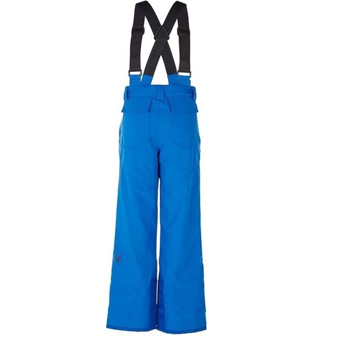 Pantalon ski pour - ski, enfants