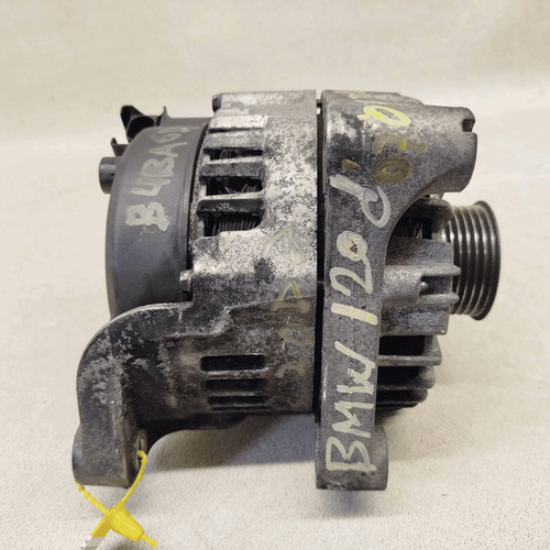 25433461b alternateur bmw - 25433461b,