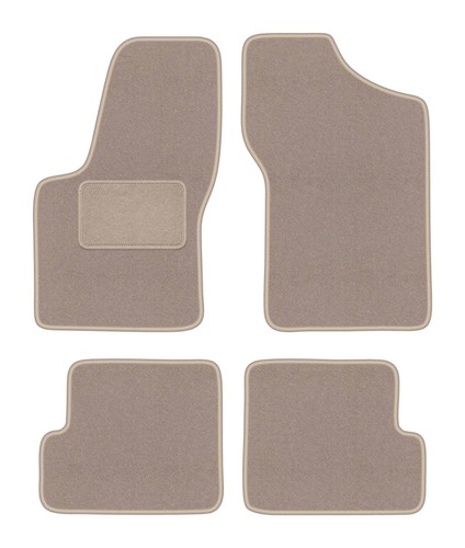 Tapis sol velours - en,