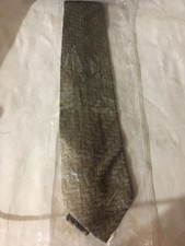 CRAVATE HOMME DE GRANDE MARQUE : PIERRE CARDIN