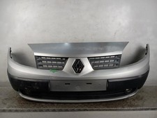 Pare choc avant RENAULT SCENIC
