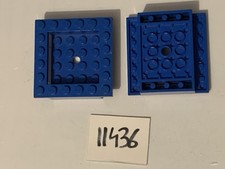 Pièce Lego Theme Espace