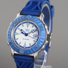 Montre YEMA XA05765MV unisexe