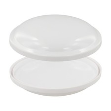 1 Haute Précision Gnss