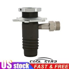 Airless Paint Sprayer Cylinder