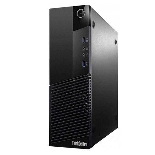 Lenovo thinkcentre m83 sff - m83,