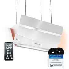 Hotte aspirante cuisine, Hotte