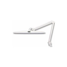 Lampe De Travail Led