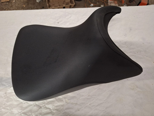 Selle triumph 1215 trophy ref - 1215,