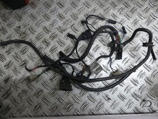 Câble Moteur BMW R80G/S