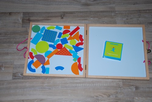 Jeu éducatif enfant ans - jeu,