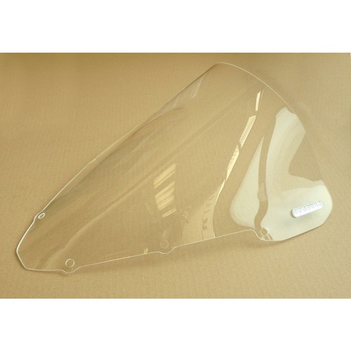 Pare brise fabbri transparent - pare-brise,